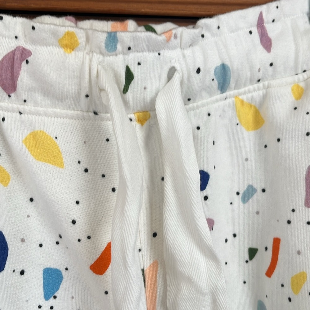Roller Rabbit Shorts - Picture 2 of 9
